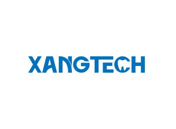 Product - Nanyang Liandong Biotechnology Co., Ltd. - China