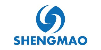 Product - HENAN SHENGMAO MACHINERY CO., LTD. - China