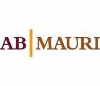 Product - AB MAURI - Belgium