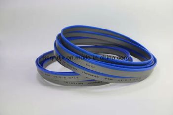 Tungsten Carbide Cutting Tools for Hard Material - Kunshan JENADA Machinery Co., Ltd. - China
