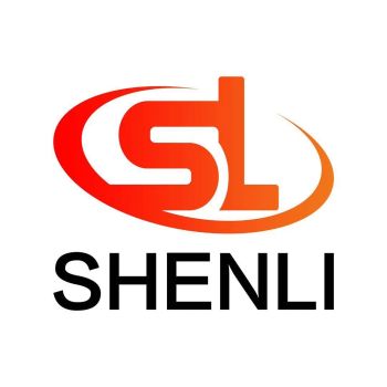 Product - Tianjin Shenli Machinery Trading Co., Ltd. - China