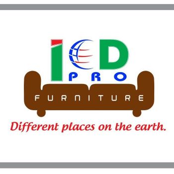 Product - ICD FURNITURE CO.,LTD - Vietnam
