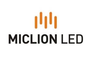 Product - Ningbo Miclion LED Lighting Co., Ltd. - China