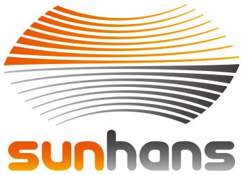 Product - Shenzhen Newlotus Technology Ltd - China
