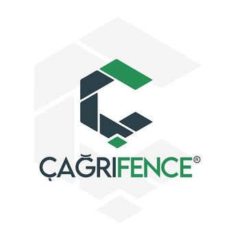 Cagrifence Fence & Wire Manufacturer