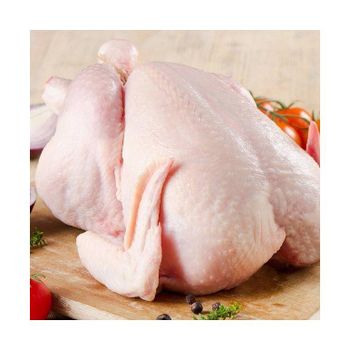 Halal Certified Frozen Whole Chicken for Sale from malter group Halal Certified Frozen Whole Chicken for Sale - malter group - Tanzania