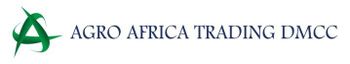 Product from AFCOTRADE AFRICA COMMODITIES TRADIN Product – product photo, Whole Pinto Beans products found from trusted suppliers, wholesalers, manufacturers & exporters Listing