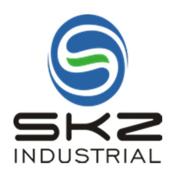 Product - SKZ International Co., Ltd. - China
