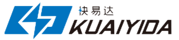 Product - Wenzhou Kuaiyida Machinery Co., Ltd - China