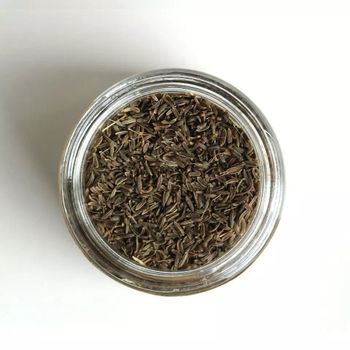 Wholesale High Quality Dried Jeera Cumin Seeds 100% Purity Machine Cleaned India Origin Agriculture Products Pure Natural Wholesale Dried AD Raw Cumin Seeds Single Spices Food Grade Organic at Low Price Pure Natural Wholesale Dried AD Raw Cumin Seeds Single Spices Food Grade Organic at Low Price - GLOBOTO TRADE BRASIL LTDA - Brazil