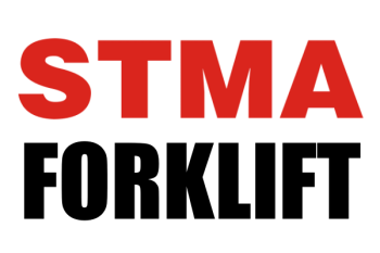 Product - STMA Industrial (Xiamen) Co.,Ltd - China