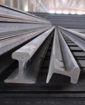 SECOND QUALITY RAILS (USED RAILS). from National Commercial Traders SECOND QUALITY RAILS (USED RAILS). - National Commercial Traders - Saudi Arabia