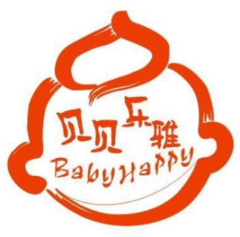 Product - Shenzhen Baby Happy Industrial Co., Ltd - China