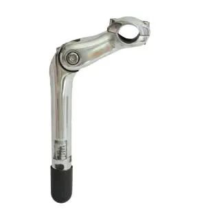 Bike Parts Aluminum Alloy Bike Stem MTB Bicycle Stem - Suzhou Harmony Intelligentiot Technology Co., Ltd. - China