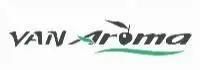 Product -  PT Van Aroma  - Indonesia