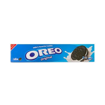 High Quality Snack Supply Oreo Cookies Crafted With Classic Chocolate Flavor For Overseas Retail Sources - malter group - Tanzania