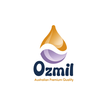 Ozmil Instant Powder Milk - Auspro Pty Ltd. - Australia