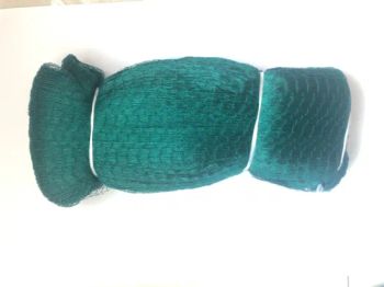 Top Quality Machine Knitting Monofilament Nylon Nets Fishing, Fine Mesh Nylon Nets - Yangzhou Haili Precise Machinery Manufacturing Co., Ltd. - China