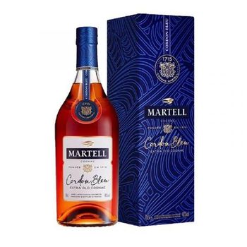 Martell VSOP Cognac Whiskey Cradle Display Stand Swing Cradle Rack for Tequila Wine Vodka - N.G westen holding B.V - Netherlands