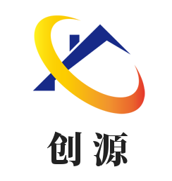 Product - Liaocheng Chuangyuan Import and Export Trading Co., Ltd. - China