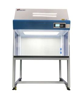 Cleaning Laboratory Professional Manufacturers Ultra Clean Bench with HEPA Filters Clean Bench - Suzhou Wisdom Equipment Technology Co., Ltd. - China