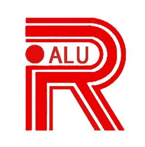 Product - Shanghai Reliance Alu Co., Ltd. - China