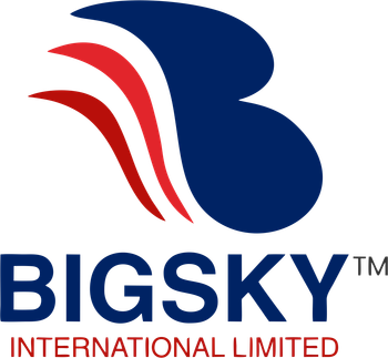 Product - Bigsky International Limited - Nigeria