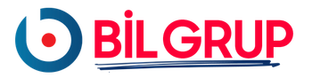 Product – product photo, Corn Silage products found from trusted suppliers, wholesalers, manufacturers & exporters Listing