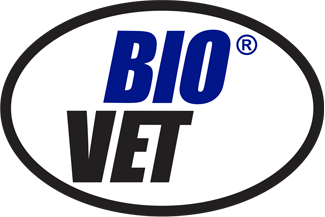 Product from BIOVET Product – product photo, Infant Milk Formula products found from trusted suppliers, wholesalers, manufacturers & exporters Listing