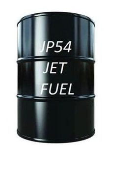 Aviation Kerosene Colonial Grade 54 Fob Price Net $84 Per Bbl Cif Price Net $86 Per Bbl Fob Price Gross $86 Per Bbl Cif Price Gross $88 Per Bbl - M.J. Young & Assoicates - United States