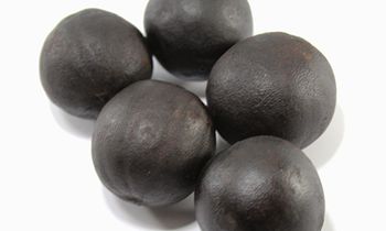 Dry Black Lemon Season All The Year, All Year Weight 10 Kg – 25 Kg, 15 Kg, 25 Kg Packing In Polypropylene & Paper Bags, Polypropylene - King Herbs Co - Egypt