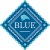 Product from BLUE WHALE FOOD COMPANY LIMITED Product – product photo, Organic Palm Sugar products found from trusted suppliers, wholesalers, manufacturers & exporters Listing