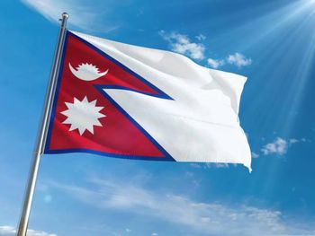 Product - GC Import & Export - Nepal