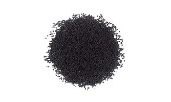 Black & Green Tea Finish Smooth Finish Body Medium To Full-bodied Infusion Time Rapid Infusion Infusion Speed Quick - Northern Waves General Trading LLC - United Arab Emirates