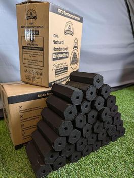 Buy wood briquettes at a competitive price/ Where to purchase high-quality wood briquettes/How to order cheap wood briquettes online/Purchase wood briquettes for heating needs/Order wood briquettes at affordable rates/Cheap wood briquettes available for order today/How to purchase wood briquettes for home heating from Klapec sp. z o.o. Buy wood briquettes at a competitive price/ Where to purchase high-quality wood briquettes/How to order cheap wood briquettes online/Purchase wood briquettes for heating needs/Order wood briquettes at affordable rates/Cheap wood briquettes available for order today/How to purchase wood briquettes for home heating - Klapec sp. z o.o. - Poland