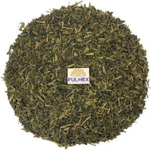 Green Tea BPS - Fulmex - Vietnam