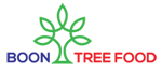 Product - Boon Tree Food Co., Ltd - Thailand