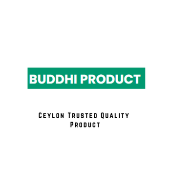 Product – product photo, Ethiopia Coffee Bean products found from trusted suppliers, wholesalers, manufacturers & exporters Listing