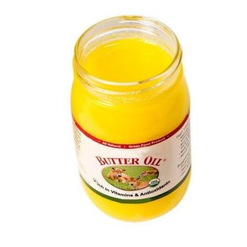 Where to buy premium butter oil at a competitive price/ How to purchase high-quality butter oil for culinary uses/ Order butter oil online at cheap rates with quick delivery/Buy organic butter oil with ease using online order services/Purchase butter oil for baking at a cheap but reliable source/Buy butter oil in bulk from suppliers offering cheap wholesale deals - Klapec sp. z o.o. - Poland