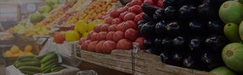 Fresh Produce from Fresh Produce Value Creation Services Pvt.Ltd. Fresh Produce - Fresh Produce Value Creation Services Pvt.Ltd. - Vietnam