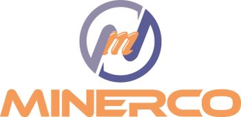 Product - Hebei Minerco Machinery & Equipment Co., Ltd. - China