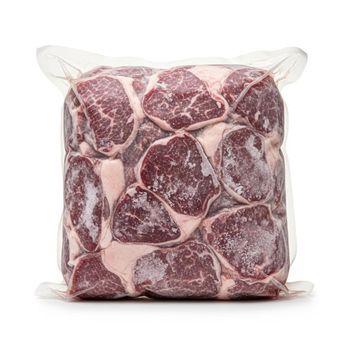 Premium Frozen Beef For Wholesale Distribution Frozen Beef With High Protein Content And Exceptional Freshness Guaranteed - malter group - Tanzania