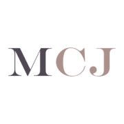 Product - Med Copper Jewelry - United States