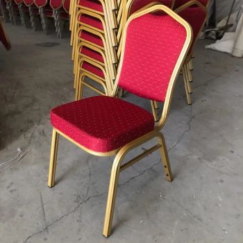 Tent Accessories Chairs for Wedding Tent Receptions Tent Restaurants Tent - DIANZI TECHNOLOGY CO.LTD - China
