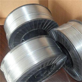 Durable Construction Wire Made From Zinc and Aluminum Alloys - Tianjin Wasungen Metal Products Co., Ltd. - China