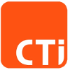 Product - CTI PROCESS APS - Denmark