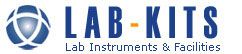 Product - Changsha Suny Electronic Technology Limited - China