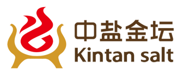 Product from China Salt Jintan Co., Ltd. Product - China Salt Jintan Co., Ltd. - China