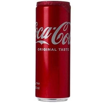 supply Soft Drinks- Coca Cola Hot Sale | coca cola 500 ml plastic bottle - MFD AGRICULTURE LTD - United Kingdom