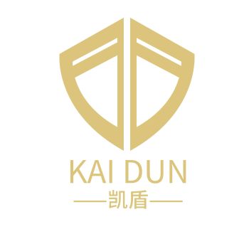 Product - Guangdong Kaidun New Materials Co., Ltd - China